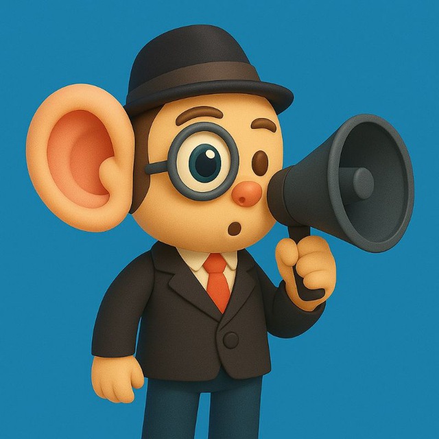 tg双向机器人电报双向机器人纸飞机双向机器人telegrambot